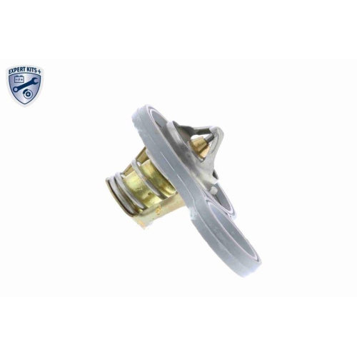 Thermostat, K&uuml;hlmittel VEMO V20-99-1280 EXPERT KITS + f&uuml;r BMW CHRYSLER DODGE FPT