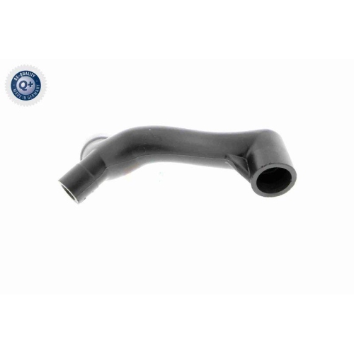 Schlauch, Kurbelgeh&auml;useentl&uuml;ftung VAICO V30-1824 f&uuml;r MERCEDES-BENZ