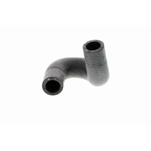 K&uuml;hlerschlauch VAICO V10-0394 Q+, Erstausr&uuml;sterqualit&auml;t f&uuml;r AUDI SEAT SKODA VW