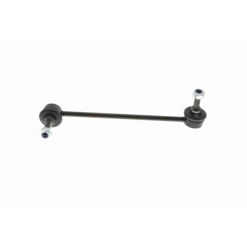 Stange/Strebe, Stabilisator VAICO V20-7047-1 Original VAICO Qualit&auml;t f&uuml;r BMW