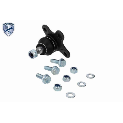 Trag-/F&uuml;hrungsgelenk VAICO V10-7158 EXPERT KITS + f&uuml;r AUDI SEAT SKODA VW VAG