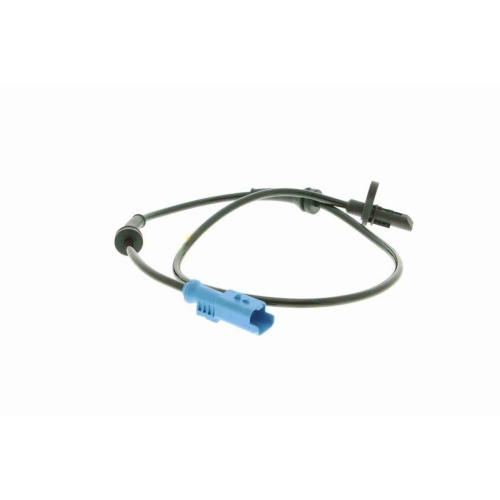 Sensor, Raddrehzahl VEMO V42-72-0068 Original VEMO Qualit&auml;t f&uuml;r CITRO&Euml;N PEUGEOT