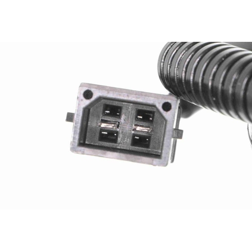 Sensor, Raddrehzahl VEMO V10-72-1318 Original VEMO Qualit&auml;t f&uuml;r AUDI SEAT SKODA