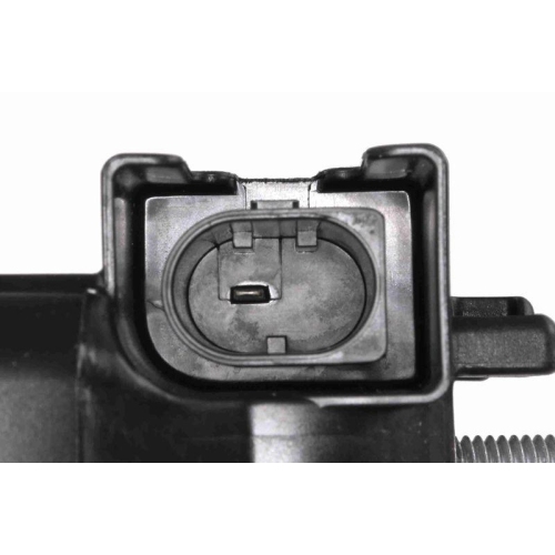 Generator VEMO V20-13-50012 Original VEMO Qualit&auml;t f&uuml;r BMW