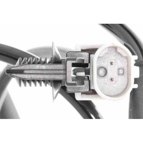 Sensor, Raddrehzahl VEMO V48-72-0131 Green Mobility Parts f&uuml;r LAND ROVER