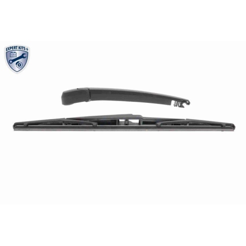 ACKOJA A52-0481 Wischarm-Satz, Scheibenreinigung EXPERT KITS + f&uuml;r HYUNDAI