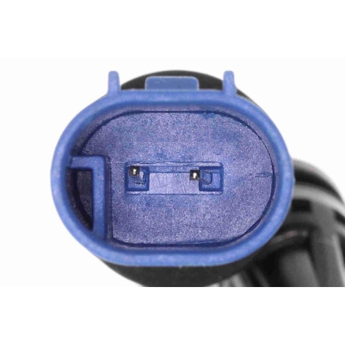 Warnkontakt, Bremsbelagverschlei&szlig; VEMO V20-72-0148 Green Mobility Parts f&uuml;r BMW