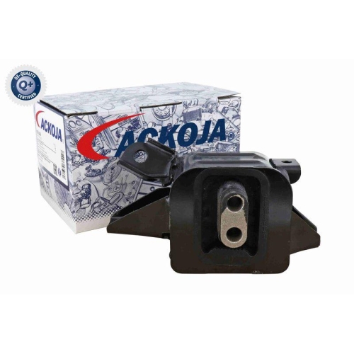 ACKOJA A52-0495 Lagerung, Schaltgetriebe Q+ Erstausr&uuml;sterqualit&auml;t f&uuml;r HYUNDAI