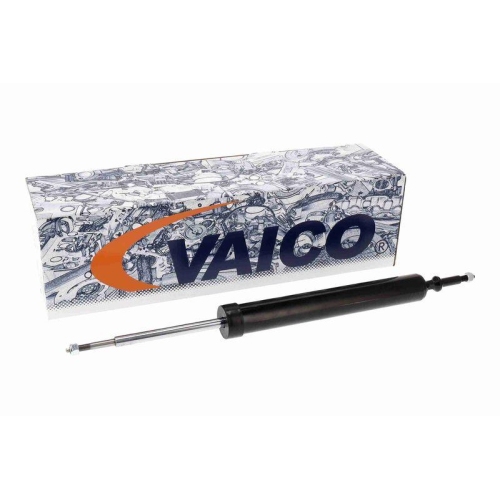 Sto&szlig;d&auml;mpfer VAICO V20-3715 Original VAICO Qualit&auml;t f&uuml;r BMW, Hinterachse