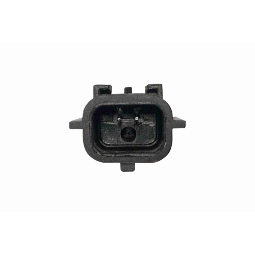 Sensor, Raddrehzahl VEMO V46-72-0332 Original VEMO Qualit&auml;t f&uuml;r RENAULT