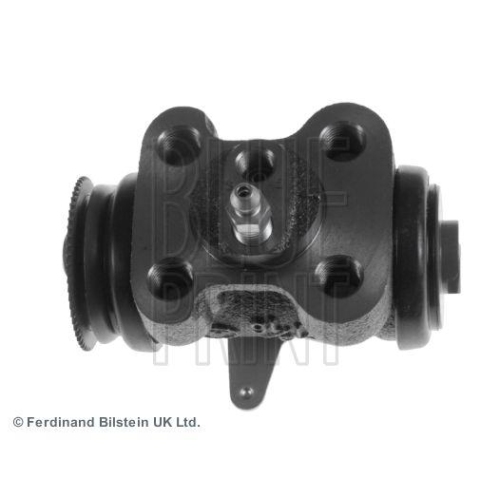 Radbremszylinder BLUE PRINT ADZ94415 für ISUZU