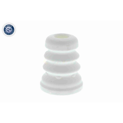 Anschlagpuffer, Federung VAICO V10-3489 Q+, Erstausr&uuml;sterqualit&auml;t f&uuml;r AUDI SEAT