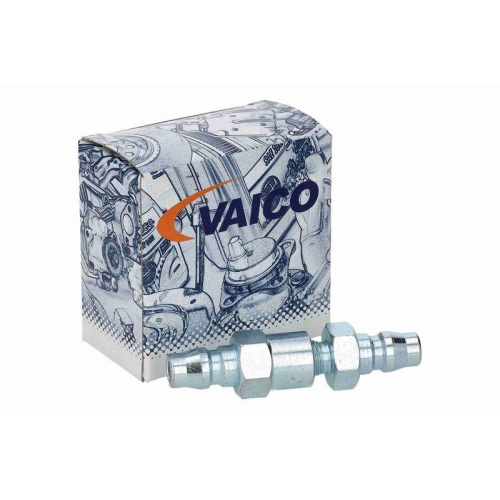 Bef&uuml;lladapter, Getriebe VAICO V99-0078 Original VAICO Qualit&auml;t f&uuml;r