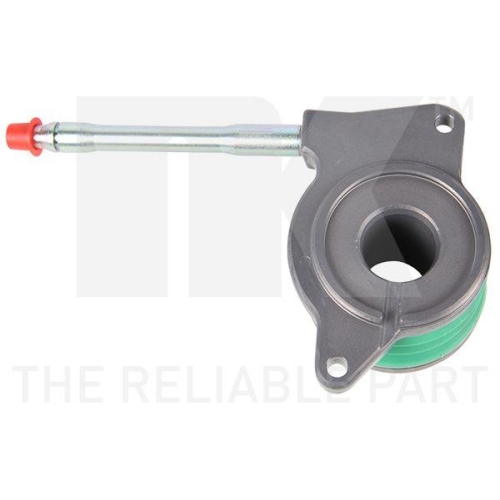 Zentralausr&uuml;cker, Kupplung NK 144803 f&uuml;r VOLVO