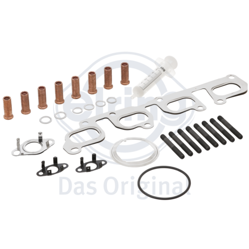 Montagesatz, Lader ELRING 373.820 für