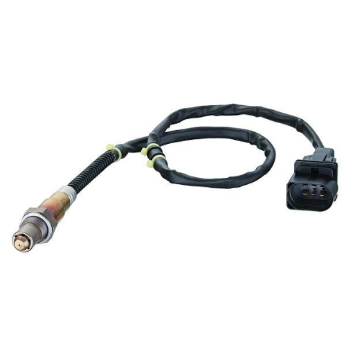 Lambdasonde BOSCH 0 258 007 057 f&uuml;r AUDI SEAT SKODA VW ROLLS-ROYCE BENTLEY