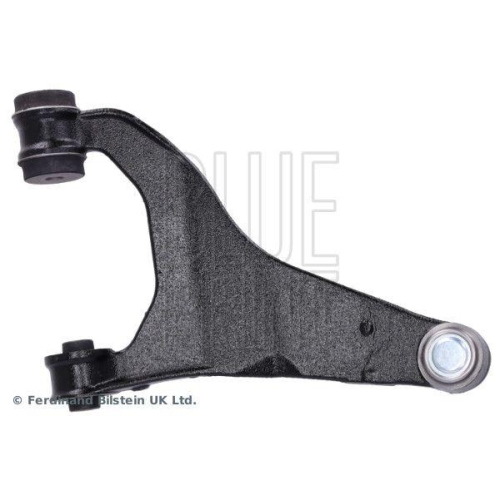 Lenker, Radaufh&auml;ngung BLUE PRINT ADBP860270 f&uuml;r SUBARU, Hinterachse links, oben