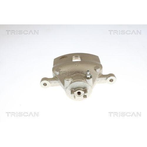 TRISCAN 8175 43148 Bremssattel f&uuml;r KIA, Vorderachse rechts