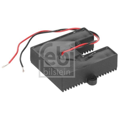 FEBI BILSTEIN 1005863 Widerstand f&uuml;r