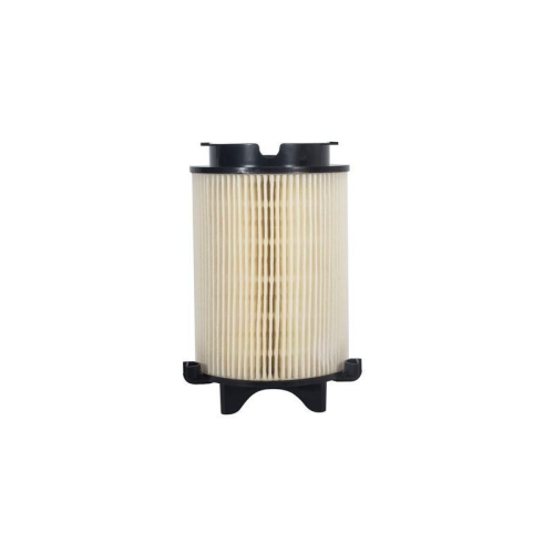 HELLA 8ZA 366 131-081 Luftfilter f&uuml;r SKODA VAG