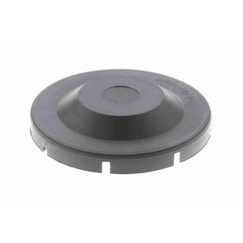 Spannrolle, Keilrippenriemen VAICO V20-3222 Original VAICO Qualit&auml;t f&uuml;r BMW