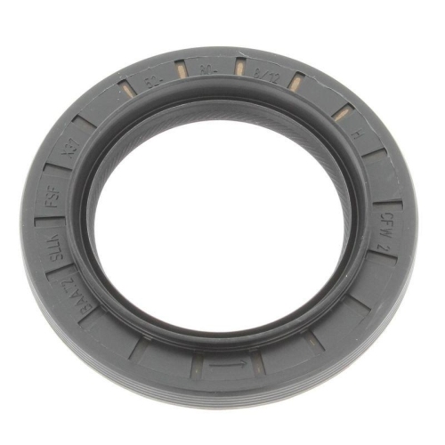 Wellendichtring, Verteilergetriebe CORTECO 01035172B für BMW, Ausgang, hinten