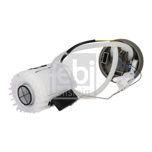 FEBI BILSTEIN Kraftstoff-F&ouml;rdereinheit 14350 f&uuml;r VW