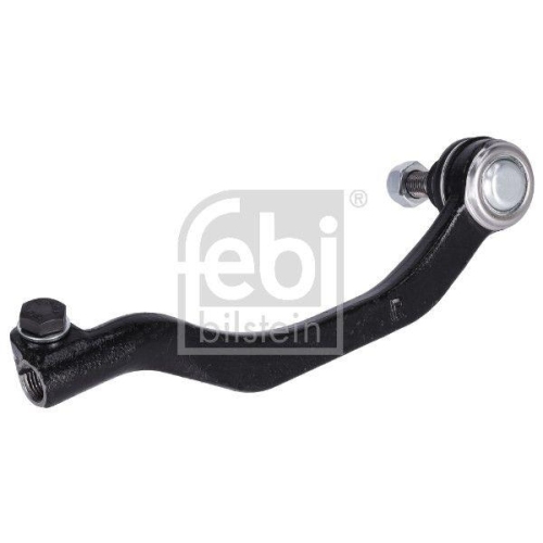 FEBI BILSTEIN Spurstangenkopf 30819 f&uuml;r MINI, Vorderachse rechts