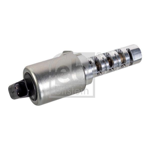 FEBI BILSTEIN Steuerventil, Nockenwellenverstellung 179060 febi Plus f&uuml;r FORD