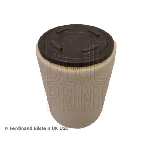 Luftfilter BLUE PRINT ADL142219 f&uuml;r ALFA ROMEO
