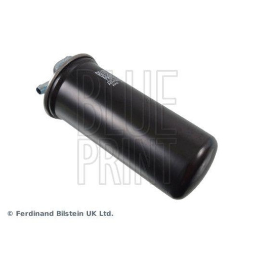 Kraftstofffilter BLUE PRINT ADV182342 für AUDI