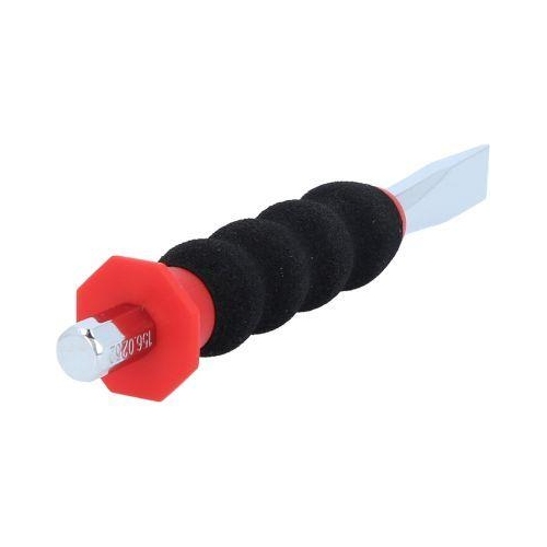 Mei&szlig;el KS TOOLS 156.0252 f&uuml;r