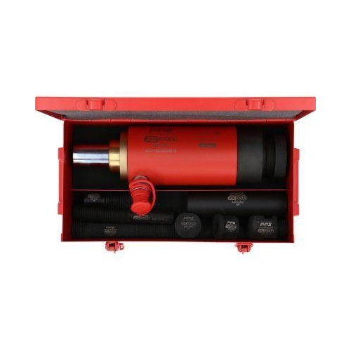 Ein-/Auspresswerkzeug-Satz KS TOOLS 440.0005 f&uuml;r