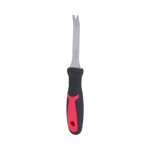 KS TOOLS Demontagewerkzeug, Halteclip-Karosserie 911.8192