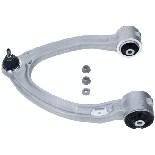 Lenker, Radaufh&auml;ngung LEMF&Ouml;RDER 20992 02 f&uuml;r MERCEDES-BENZ, Vorderachse, links