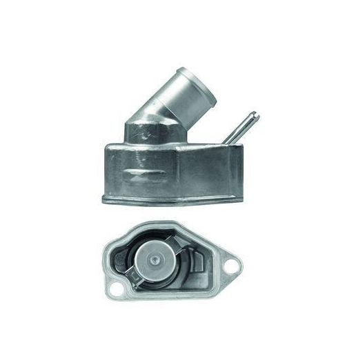 Thermostat, K&uuml;hlmittel MAHLE TI 10 92 BEHR f&uuml;r GMC OPEL VAUXHALL