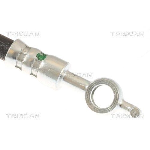 Bremsschlauch TRISCAN 8150 13144 f&uuml;r TOYOTA, Vorderachse rechts