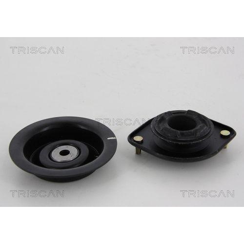 Federbeinst&uuml;tzlager TRISCAN 8500 24910 f&uuml;r OPEL, Vorderachse