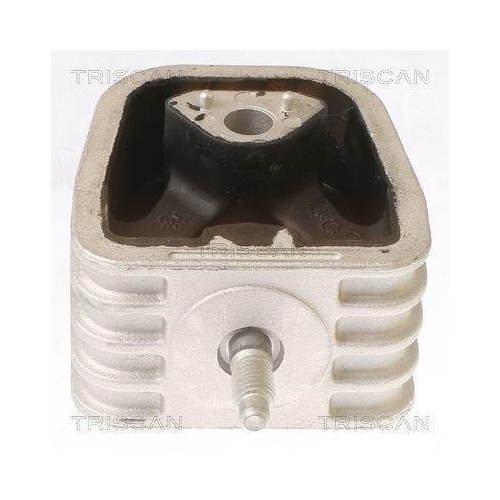 Spurstangenkopf TRISCAN 8500 23105 f&uuml;r MERCEDES-BENZ, Vorderachse rechts, au&szlig;en