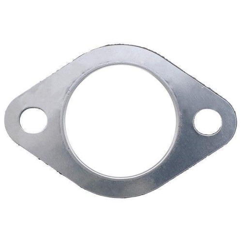 Dichtung, Abgaskrümmer ELRING 462.020 für AUDI SEAT SKODA VW CUPRA