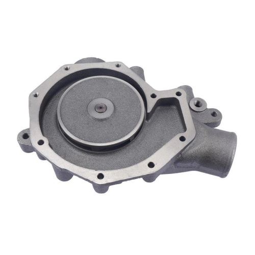 Wasserpumpe, Motorkühlung SKF VKPC 7013 für DAF