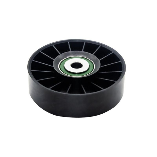 Umlenk-/Führungsrolle, Keilrippenriemen SKF VKM 32001 für ALFA ROMEO FIAT LANCIA