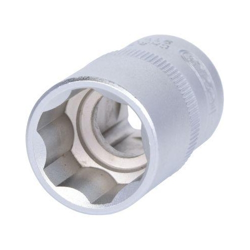 Steckschl&uuml;sseleinsatz KS TOOLS 911.1217 f&uuml;r