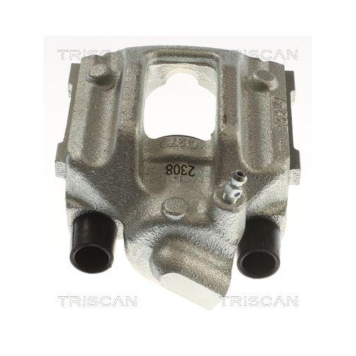 Bremssattel TRISCAN 8175 11221 f&uuml;r BMW, Hinterachse links