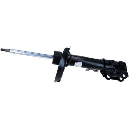 Sto&szlig;d&auml;mpfer SACHS 314 009 f&uuml;r HYUNDAI, Vorderachse rechts