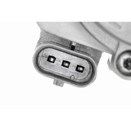 Zusatzwasserpumpe (K&uuml;hlwasserkreislauf) VEMO V10-16-0036 Green Mobility Parts VW