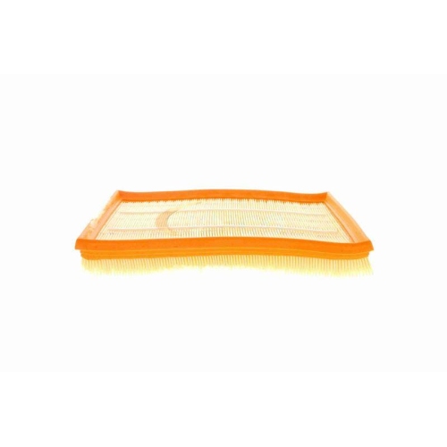 Luftfilter VAICO V20-2467 Green Mobility Parts f&uuml;r BMW