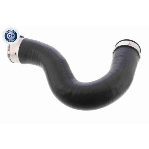 Ladeluftschlauch VAICO V30-1799 Q+, Erstausr&uuml;sterqualit&auml;t f&uuml;r MERCEDES-BENZ