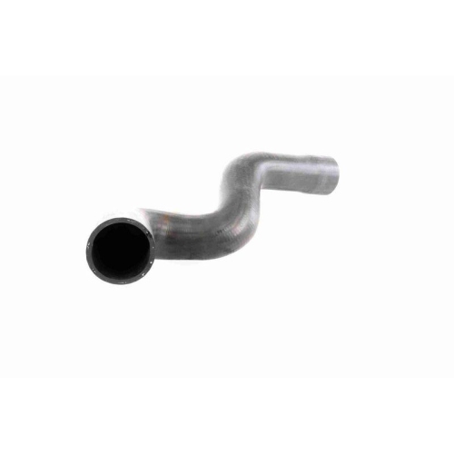 Ladeluftschlauch VAICO V42-0618 Q+, Erstausr&uuml;sterqualit&auml;t f&uuml;r PEUGEOT