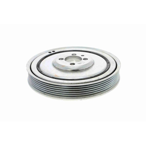 Riemenscheibe, Kurbelwelle VAICO V24-0025 Original VAICO Qualit&auml;t f&uuml;r ALFA ROMEO